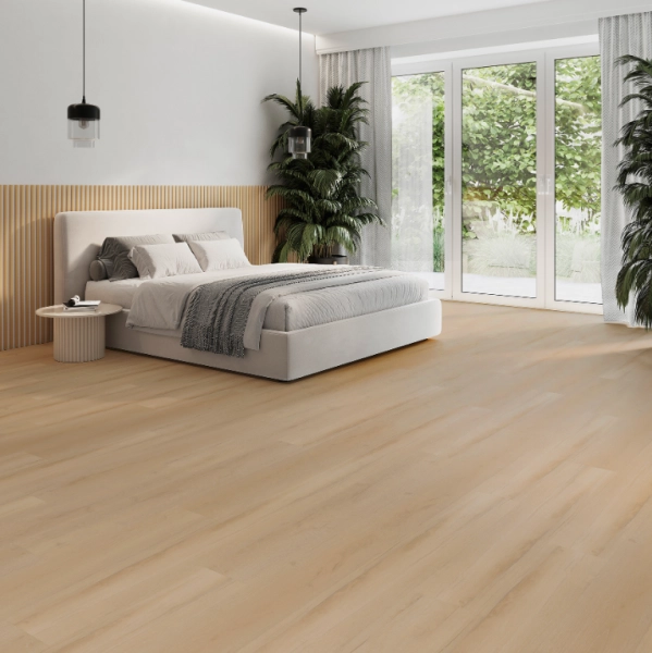 Vinylboden Joka 2877 Nuanced Oak Vinylboden Joka 2877 Nuanced Oak
