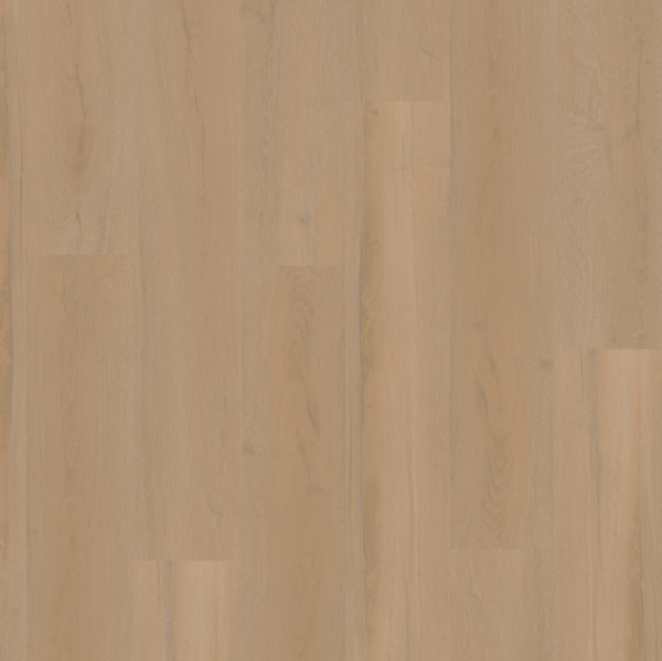 Vinylboden Joka 2877 Nuanced Oak