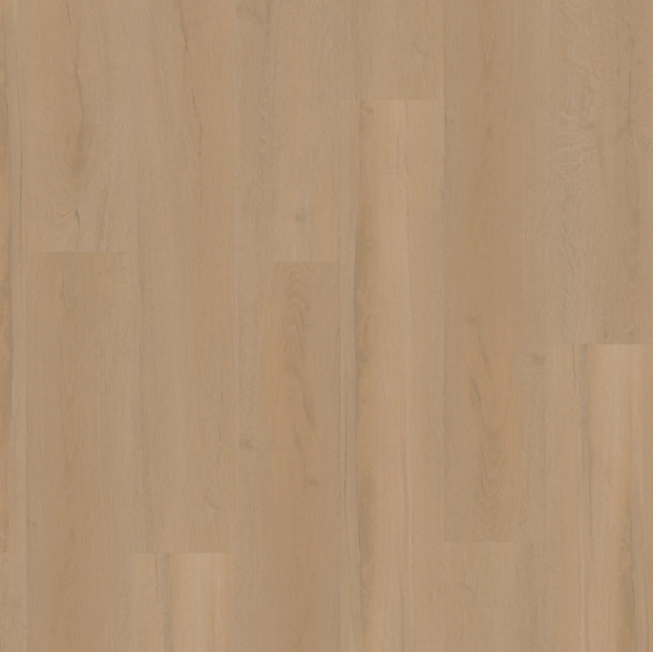 Vinylboden Joka 2877 Nuanced Oak Vinylboden Joka 2877 Nuanced Oak