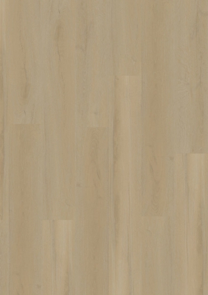 Vinylboden Joka 2877 Nuanced Oak Vinylboden Joka 2877 Nuanced Oak