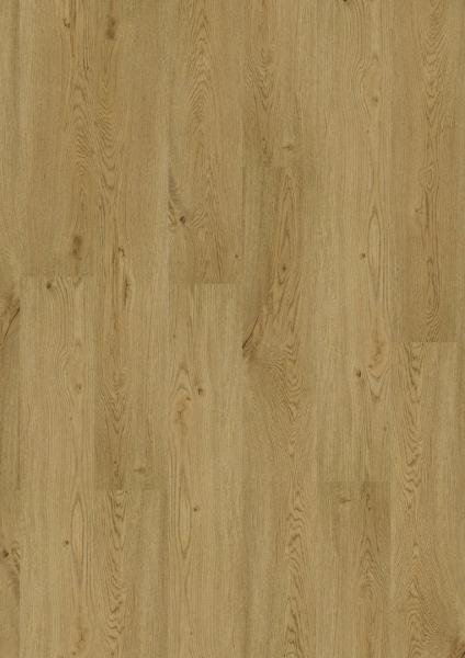 Vinylboden Joka 2879 Fireside Oak