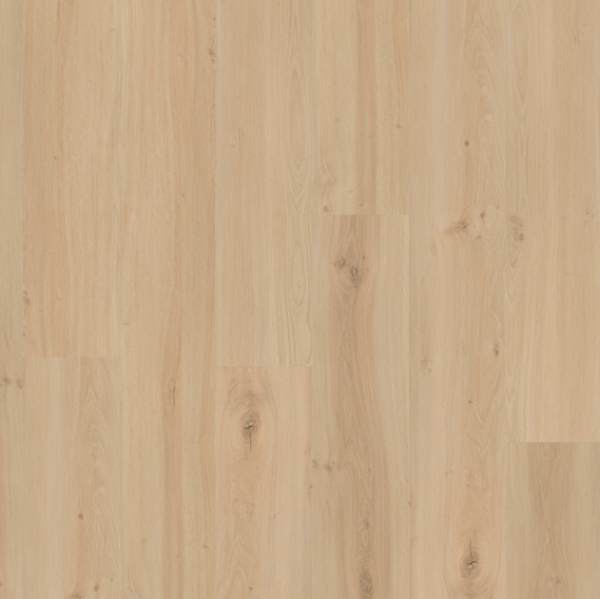 Vinylboden Joka 880 Mellow Oak