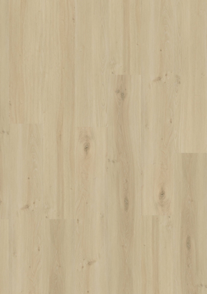 Vinylboden Joka 2880 Mellow Oak