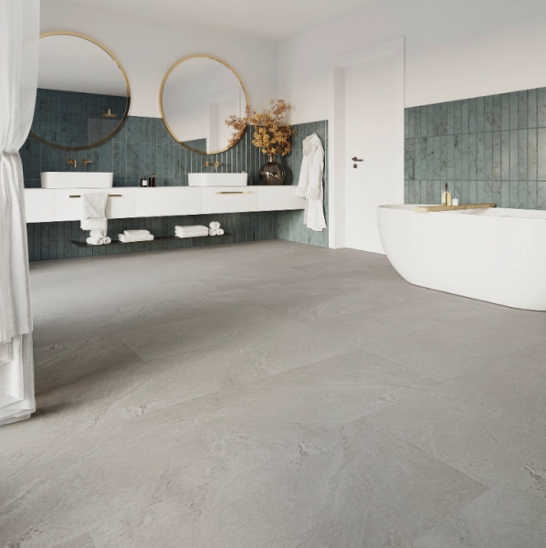 Vinylboden Joka 2884 Mountain Slate Vinylboden Joka 2884 Mountain Slate