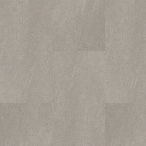 Vinylboden Joka 2884 Mountain Slate Vinylboden Joka 2884 Mountain Slate