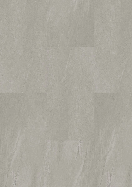 Vinylboden Joka 2884 Mountain Slate Vinylboden Joka 2884 Mountain Slate