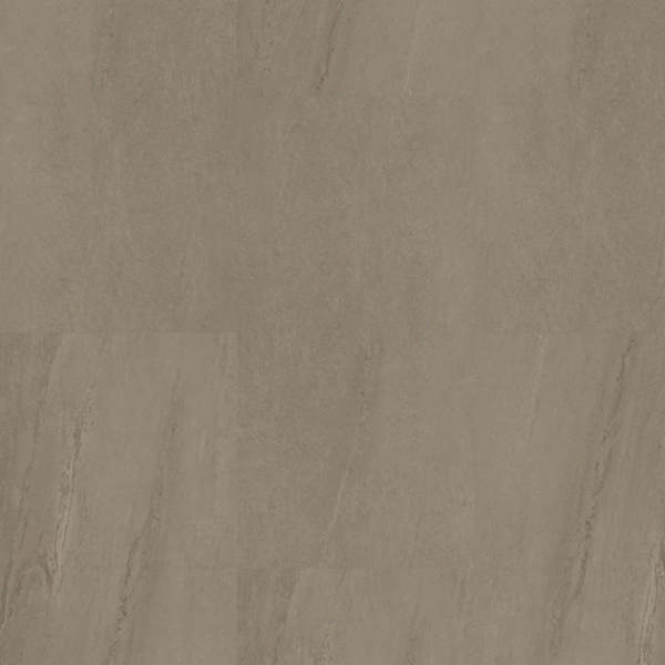Vinylboden Joka 2885 Classic Concrete Vinylboden Joka 2885 Classic Concrete
