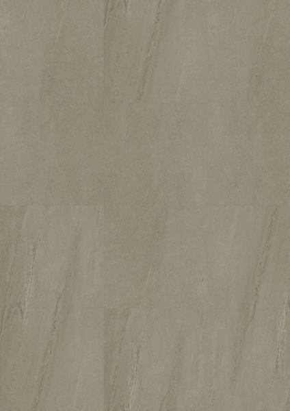 Vinylboden Joka 2885 Classic Concrete Vinylboden Joka 2885 Classic Concrete