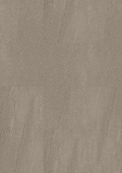 Vinylboden Joka 885 Classic Concrete