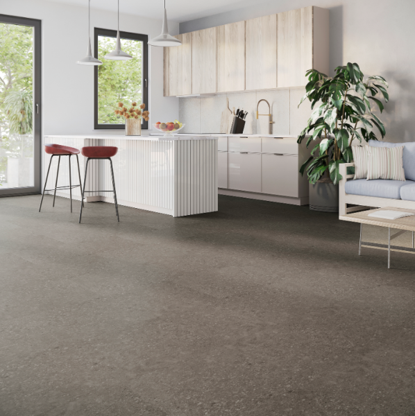 Vinylboden Joka 2886 Venetian Wash