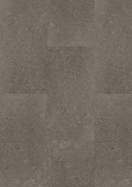 Vinylboden Joka 2886 Venetian Wash