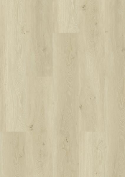 Vinylboden Joka 5201 Country Grey Oak