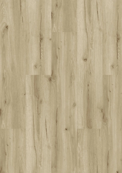 Vinylboden Joka 5702 Oak Cream EIR Vinylboden Joka 5702 Oak Cream EIR