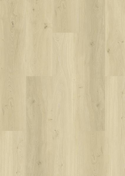 Vinylboden Joka 703X Oak Nordic EIR