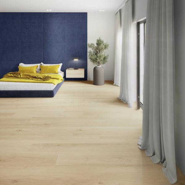 Vinylboden Joka 704X Oak Blond EIR
