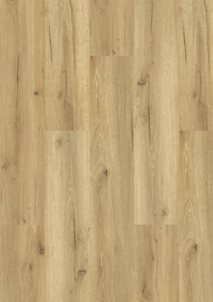 Vinylboden Joka 5706 Oak Chalet EIR