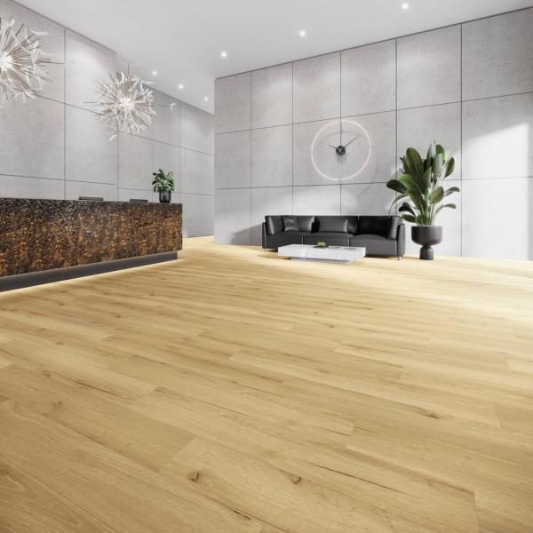 Vinylboden Joka 5706 Oak Chalet EIR