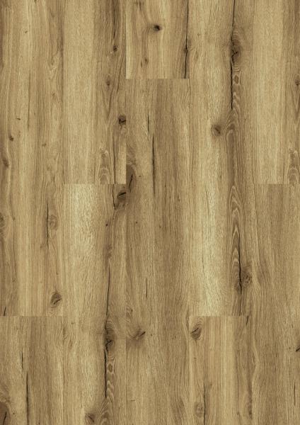 Vinylboden Joka 5707 Oak Classic EIR