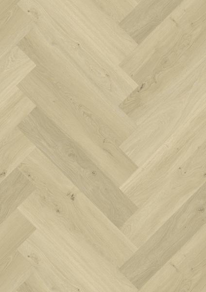 Vinylboden Joka 703H Oak Nordic EIR