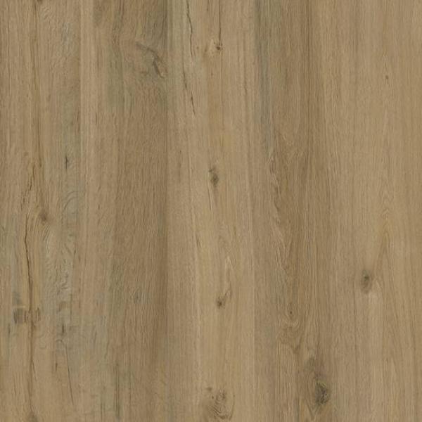 Vinylboden Joka 833 Waxed Oak