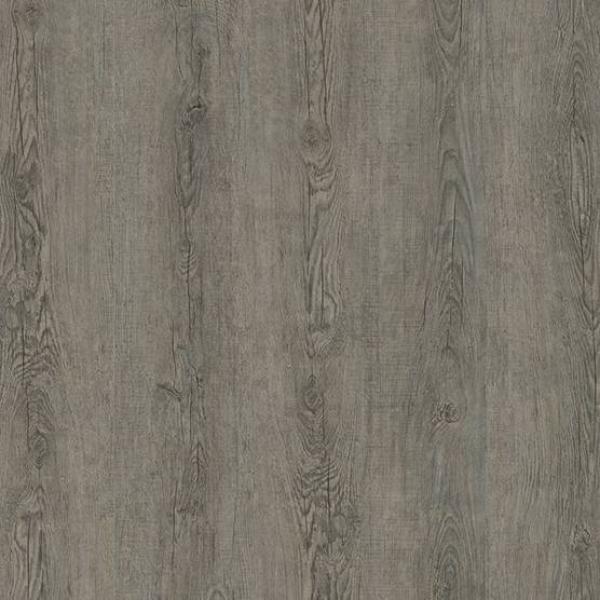 Vinylboden Joka 840 Old Grey Oak