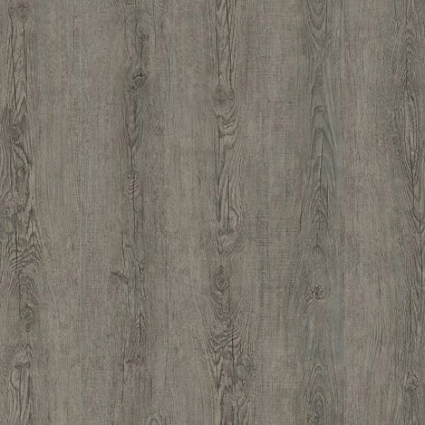 Vinylboden Joka 840 Old Grey Oak Vinylboden Joka 840 Old Grey Oak