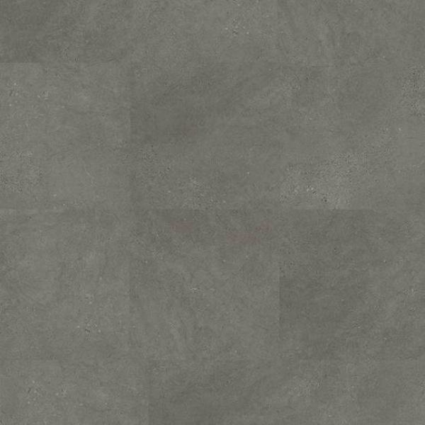 Vinylboden Joka 845 Dark Concrete
