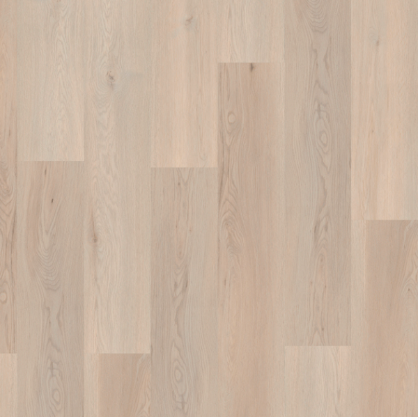 Vinylboden Joka 874 Pearlized Oak