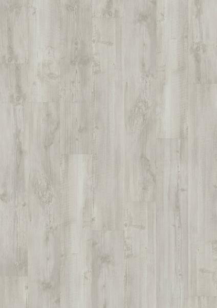 Vinylboden Joka 849 Scandinavian Pine