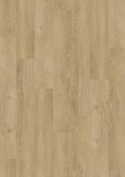 Vinylboden Joka 854 Fresh Oak