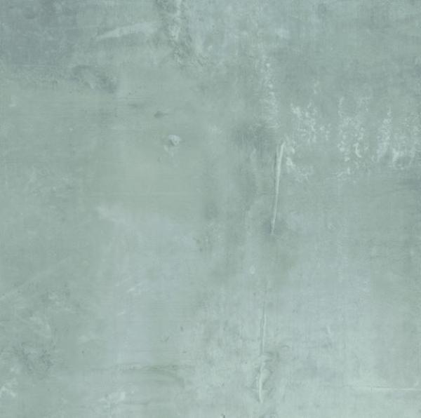 Vinylboden Joka 865 Bright Concrete