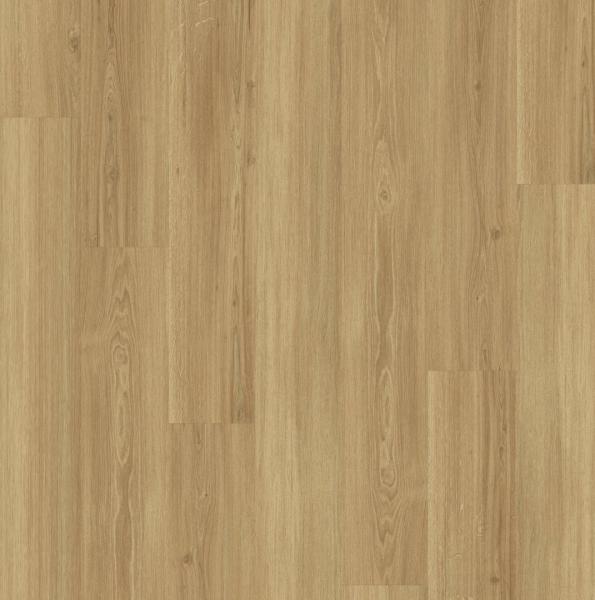 Vinylboden Joka 5207 Incredible Light Oak