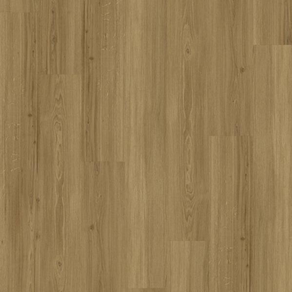 Vinylboden Joka 5208 Incredible Classic Oak