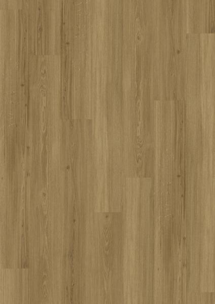 Vinylboden Joka 5208 Incredible Classic Oak
