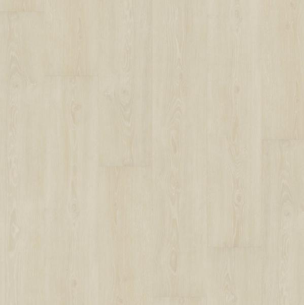 Vinylboden Joka 5301 Perfect Sugar Oak