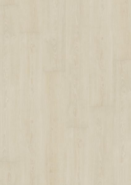 Vinylboden Joka 5301 Perfect Sugar Oak