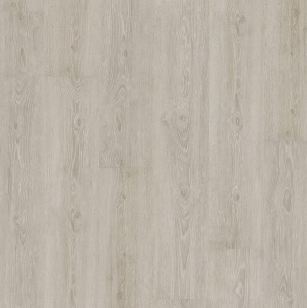 Vinylboden Joka 5303 Perfect Grey Oak
