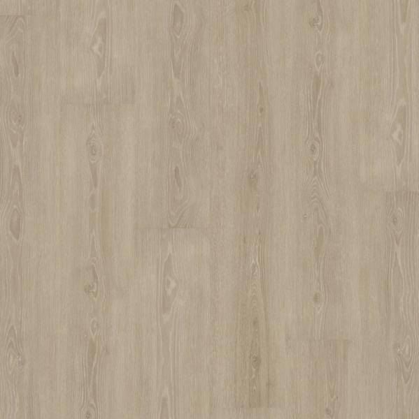 Vinylboden Joka 5304 Perfect Tanned Oak