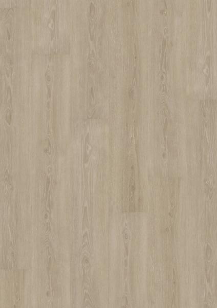 Vinylboden Joka 5304 Perfect Tanned Oak