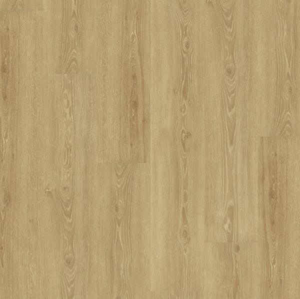 Vinylboden Joka 5307 Perfect Natural Oak