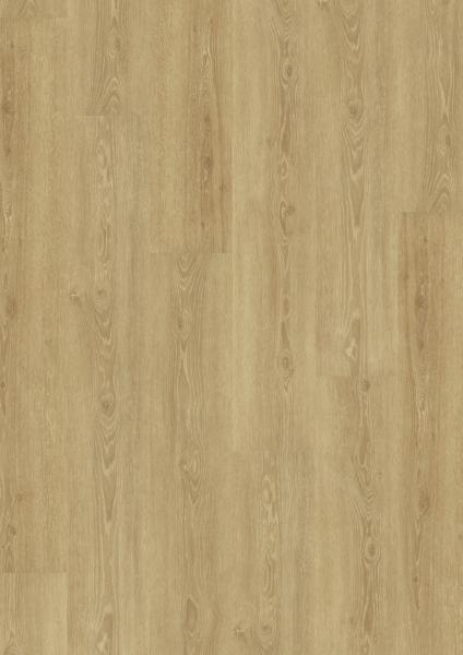 Vinylboden Joka 5307 Perfect Natural Oak