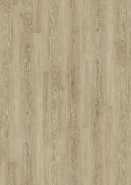 Vinylboden Joka 5308 Perfect Ivory Oak