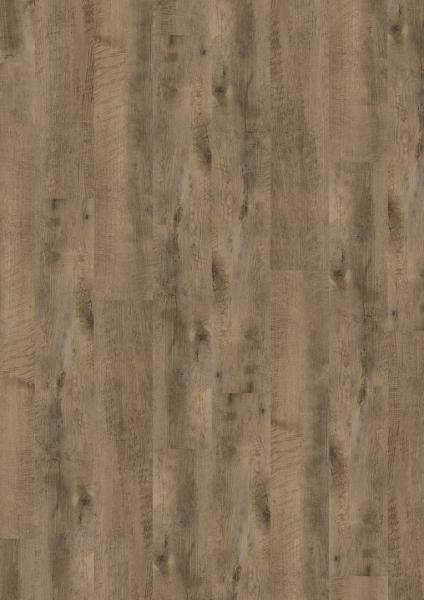 Vinylboden Joka 5414 Wild Oak