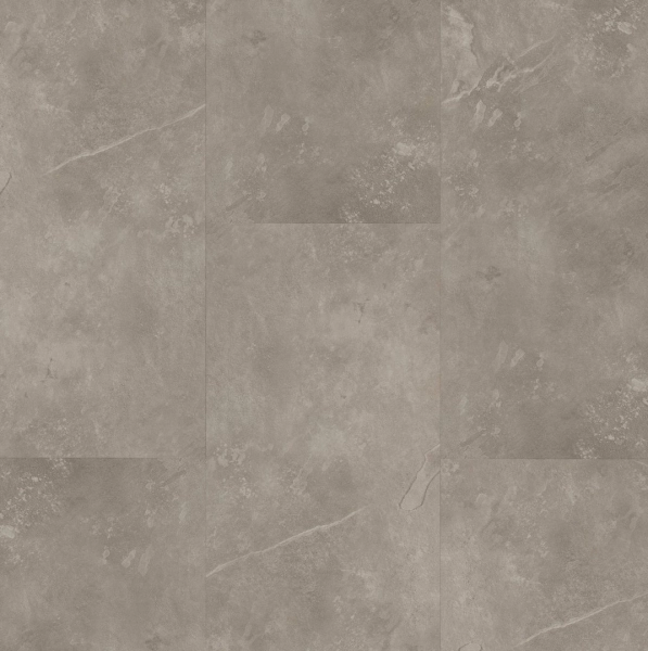 Vinylboden Joka 5462 Splash Stone Vinylboden Joka 5462 Splash Stone