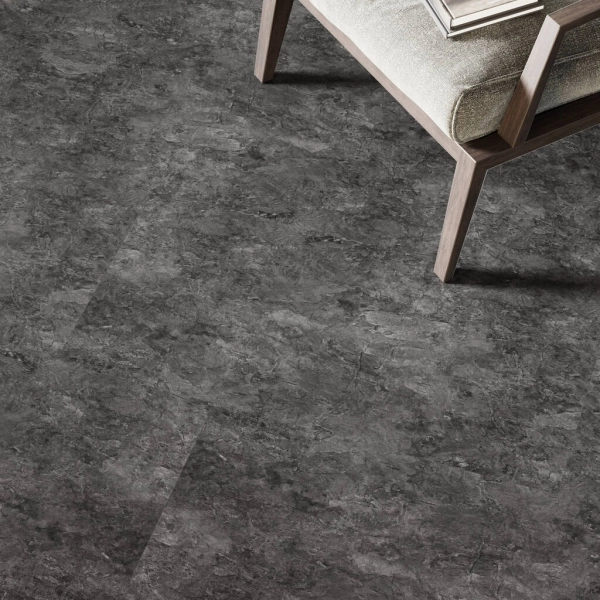 Vinylboden Joka 5538 Metallic Slate Vinylboden Joka 5538 Metallic Slate