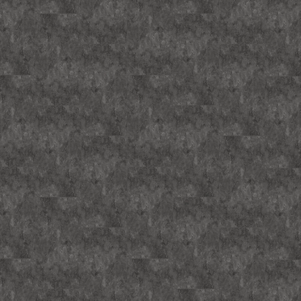 Vinylboden Joka 5538 Metallic Slate Vinylboden Joka 5538 Metallic Slate
