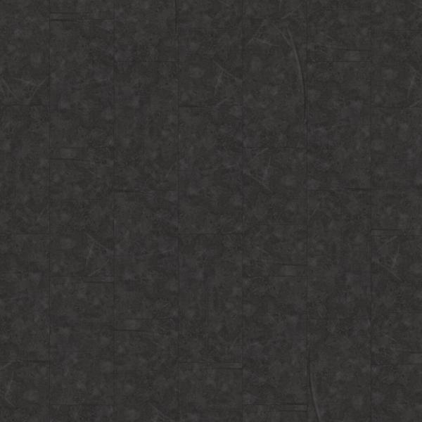 Vinylboden Joka 5601 Worn Concrete