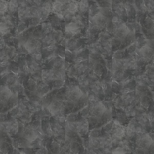 Vinylboden Joka 5603 Carrara dark