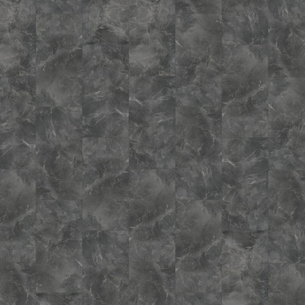 Vinylboden Joka 5603 Carrara dark Vinylboden Joka 5603 Carrara dark