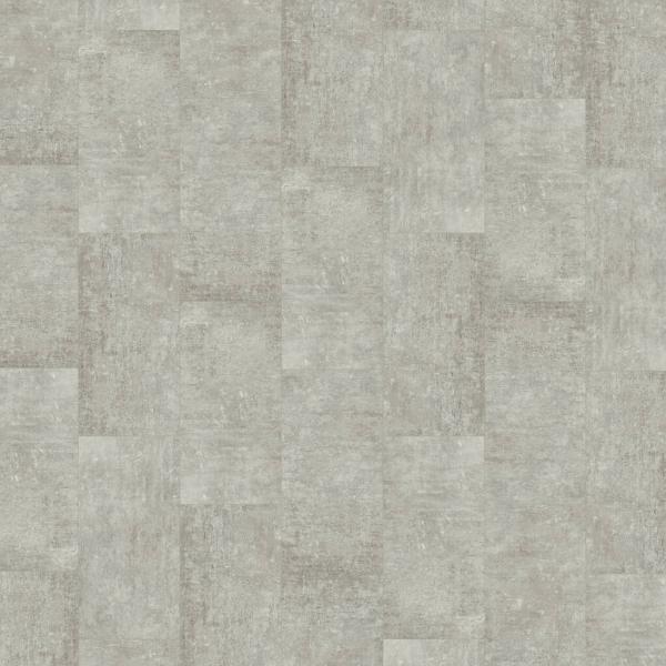 Vinylboden Joka 5605 Granit Slab